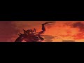 Dark Rift Demonica Grroux Ending