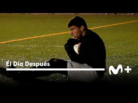 El Día Después (21/10/2024): Esta vez nos tocó Palmar