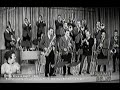 WOODY HERMAN ORCHESTRA 1961, Price Is Right TV Show