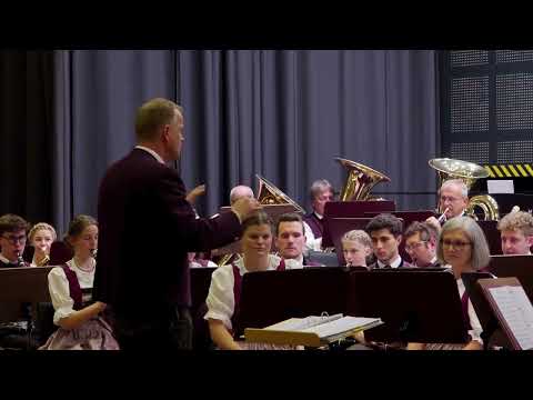 Mons Solus (BMK Kundl)