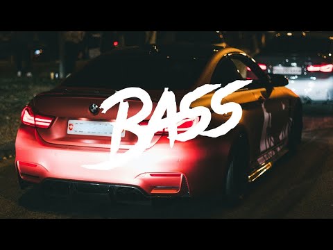 FVTM, Nito Onna, Robbe - Maps