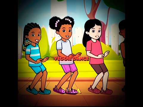 veggie dance edit #viral #blowup #foryou #trending #edit #shortsfeed #dance #shorts #fyp