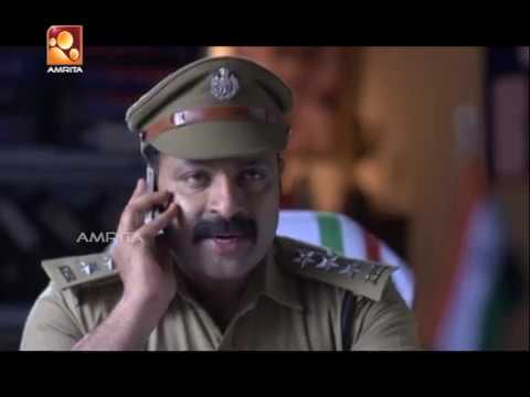 Jagratha - #271 | A crime and investigation serial based on real life stories.