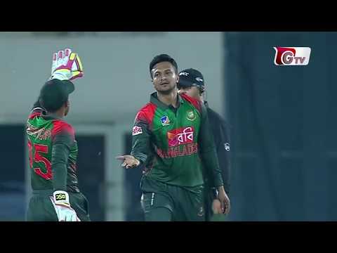 download lagu mp3 mp4 Afghanistan Vs Bangladesh Head To Head T20, download lagu Afghanistan Vs Bangladesh Head To Head T20 gratis, unduh video klip Afghanistan Vs Bangladesh Head To Head T20