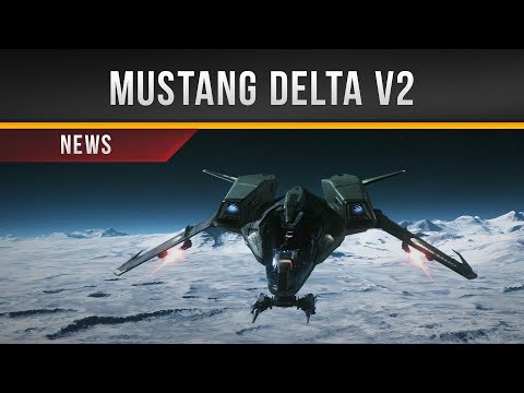 download lagu mp3 mp4 Mustang Delta, download lagu Mustang Delta gratis, unduh video klip Mustang Delta