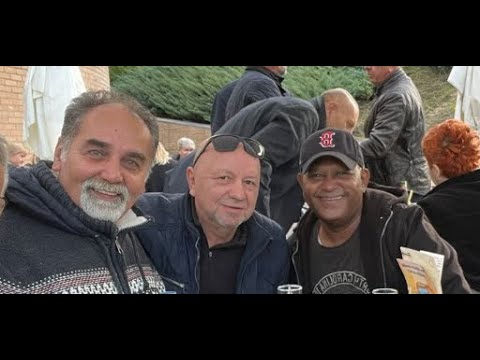 No. 7 - Pervanov dnevnik - HRT radio emisije - Kolekcija