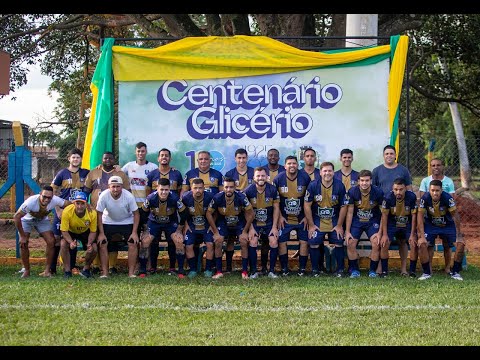 1º Torneio de Veteranos de Juritis