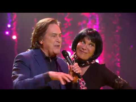 CHART SHOW Ricchi e Poveri - Mamma Maria