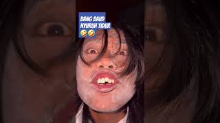 Download lagu Bang baud usia nyuruh tidur mp3
