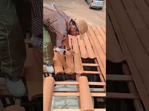 surpresas na obra kkkk #automobile #perfeito #arquitetura #engraçado #memes #comedia #obra