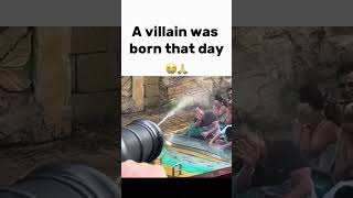 Video thumbnail image