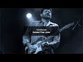 Tab Benoit - Raided that joint
