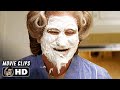 MRS DOUBTFIRE Clips 1993