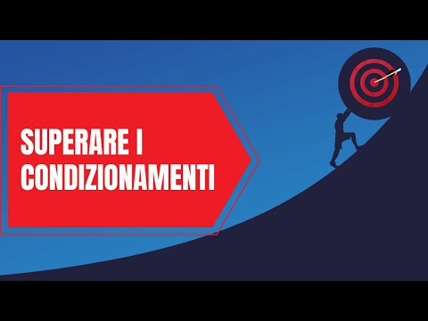 Simulatore per il trattamento dellosteoartrosi del ginocchio Mal di schiena nella nevralgia antidolorifici