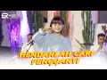 Esa Risty - Hendaklah Cari Pengganti (Official Live Music) ER Music