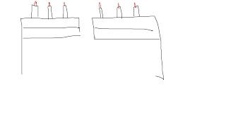 作ってもらったスタンプがめっちゃかわいいから見て