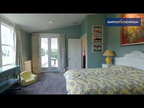 210 Clifton Road, Whitford, Manukau City, Auckland, 6房, 4浴, Lifestyle Property