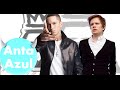Fall Out Boy feat Eminem (Alone Together + Like ...