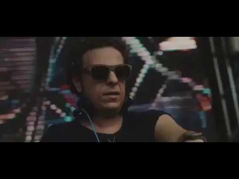 Vini Vici 2018