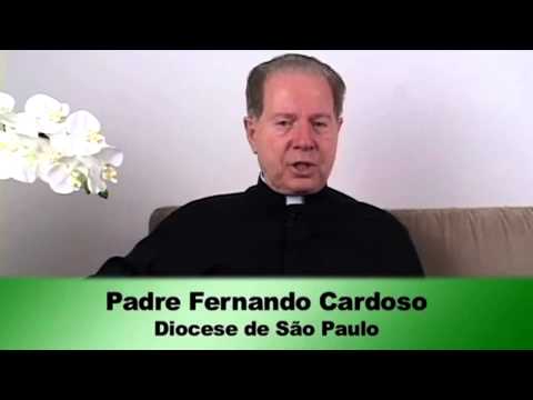 (O Pão Nosso) 26 Outubro 2014 -  Homilía   Pe.F.C.Cardoso.