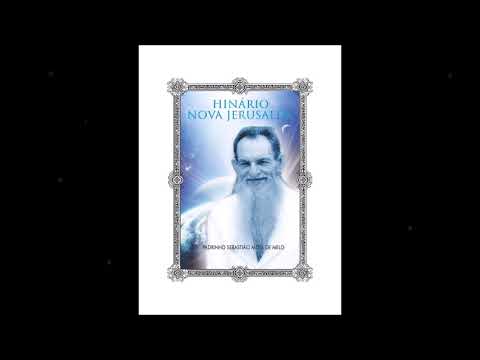 08. Meus Castiçais - Sheila