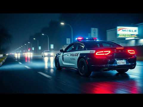 Max Graham vs YES   Owner Of A Lonely Heart Urban Radio Mix