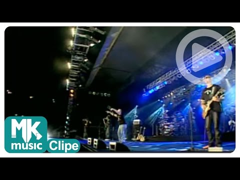 Novo Som - Herói dos Heróis (Clipe Oficial)