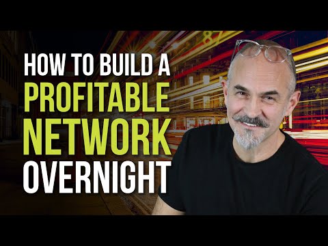 How To Get Clients From YouTube for Designers Entrepreneurs and Small Business