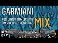 TomorrowWorld 2013 "Up All Night" Mix - Garmiani (Audio) | Dim Mak Records TomorrowWorld 2013 "Up All Night" Mix - Garmiani (Audio) | Dim Mak Records