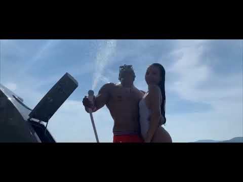 One life baby✌🏻|Official Video song |Sahil khan