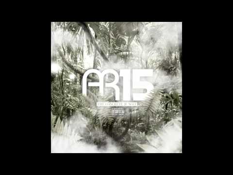 Ratlin, Chunks & Ghost Dan   Concrete Jungle