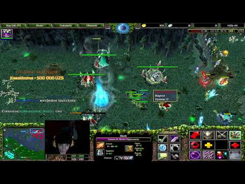 Полуфинал Aza Onemore Tay Ohnoprince SSNF vs Andizhan full