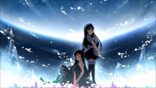 Nightcore ➫ Kontinuum - Lost (feat. Savoi) [JJD Remix]