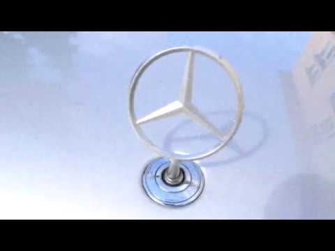 МАКАРОВ Х ATL - ЗАМЕСЕН (Official Video)