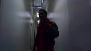 PapiFresko- Double Dutch (Action Bronson-Terry Freestyle)