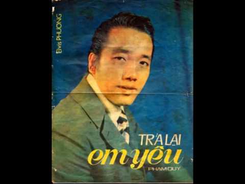 Thể hiện bởi Thanh Lan (trước 75)