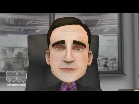 Pokemon Volcano eruption