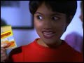 Iklan Energen Telah 1994 1995
