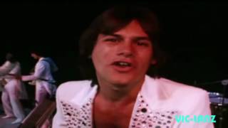 Keep It Comin' Love - KC and the Sunshine Band - Subtitulado en Español