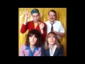 Cheap Trick : Baby Loves To Rock (HD) - cremesupreme Cheap Trick : Baby Loves To Rock (HD)