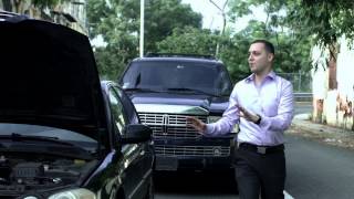 Daddy Yankee -Palabras Con Sentido