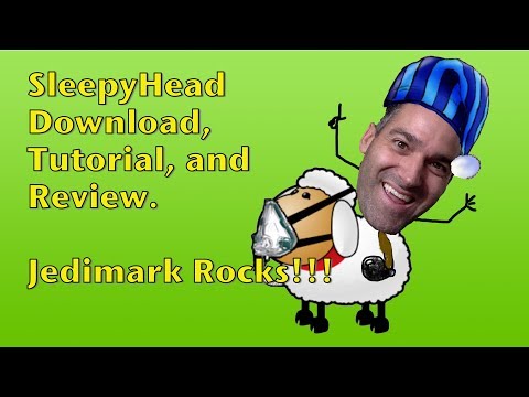 download lagu mp3 mp4 Cpap Software Mac, download lagu Cpap Software Mac gratis, unduh video klip Cpap Software Mac