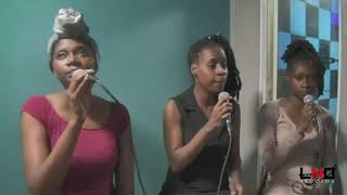 Download lagu I Remember Mama by Family and Friends mp3