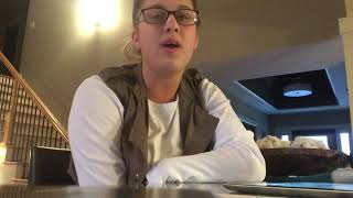 Jessie James Decker “Use Your Words” Cover