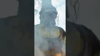 Top 3 Fantasy Adventure Web Series in hindi #shorts