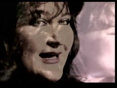 Laurika Rauch - Mense op die bus