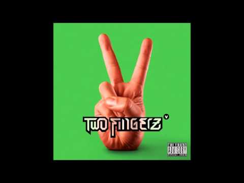 01 Two Fingerz - Palloncini (testo)