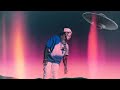 Lil Uzi Vert Prices Music Video