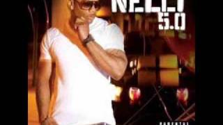 Nelly - 5 O&#39;Clock
