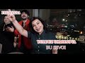 Yulduz Usmonova - Bu sevgi (2022). Premyera | Юлдуз Усмонова - Бу севги (2022). Премьера Yulduz Usmonova - Bu sevgi (2022). Premyera | Юлдуз Усмонова - Бу севги (2022). Премьера
